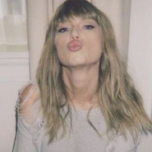 Meet your Posher, Berlyn